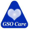 GSO Care - Innovative, exceptional and seminal aged care software.
